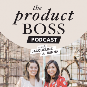 The Product Boss